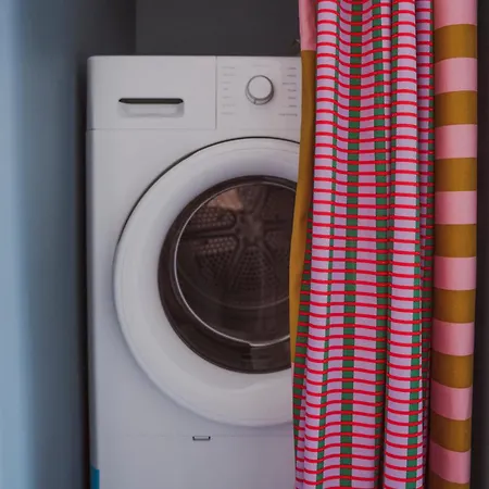 Frey Szklarska Poreba