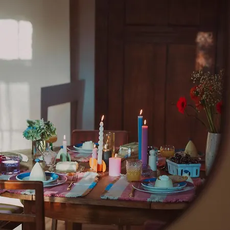 Frey Szklarska Poreba