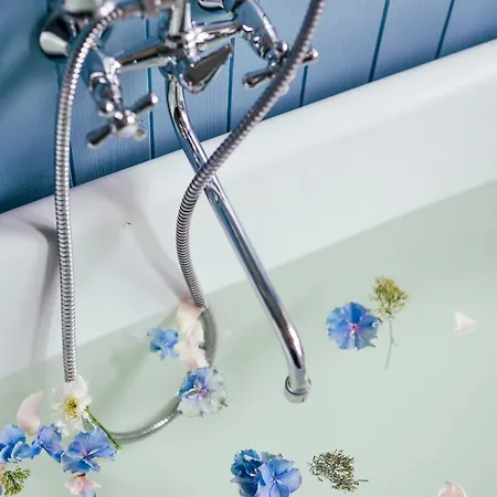 Apartment Frey Szklarska Poreba