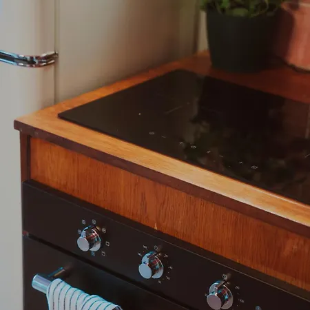 Apartamento Frey Szklarska Poręba