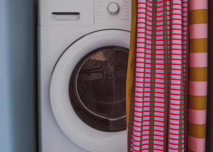 Frey Szklarska Poręba