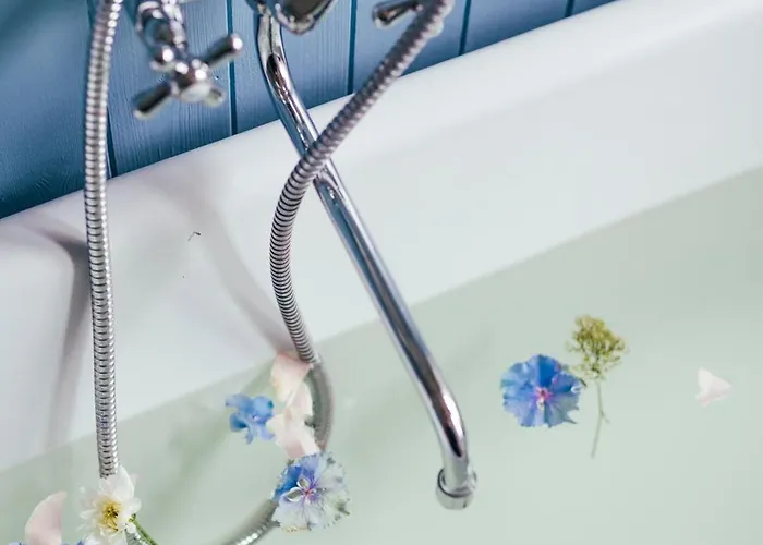 Apartament Frey Szklarska Poręba