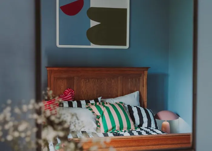 Frey Szklarska Poręba