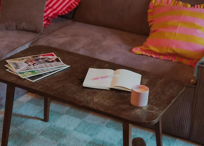 Frey * Szklarska Poręba