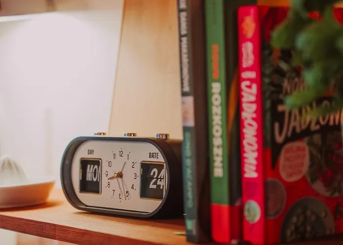 Frey Szklarska Poręba