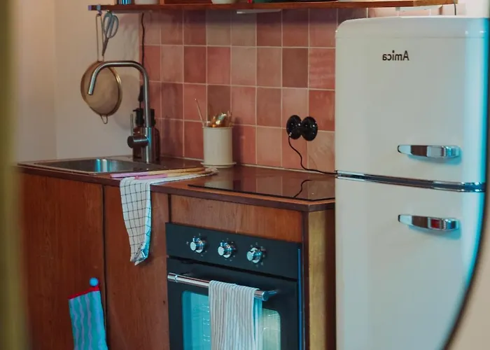 Frey Szklarska Poręba