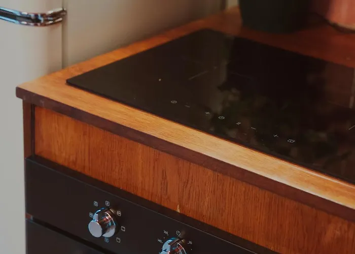 Apartament Frey Szklarska Poręba