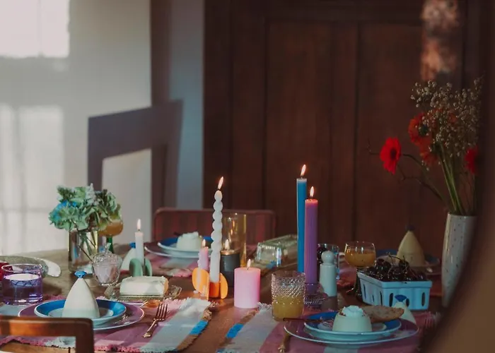 Frey Szklarska Poręba